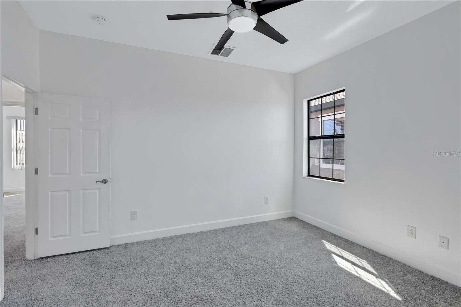 Image 28 of 38 For 5830 Circa Fishhawk Boulevard