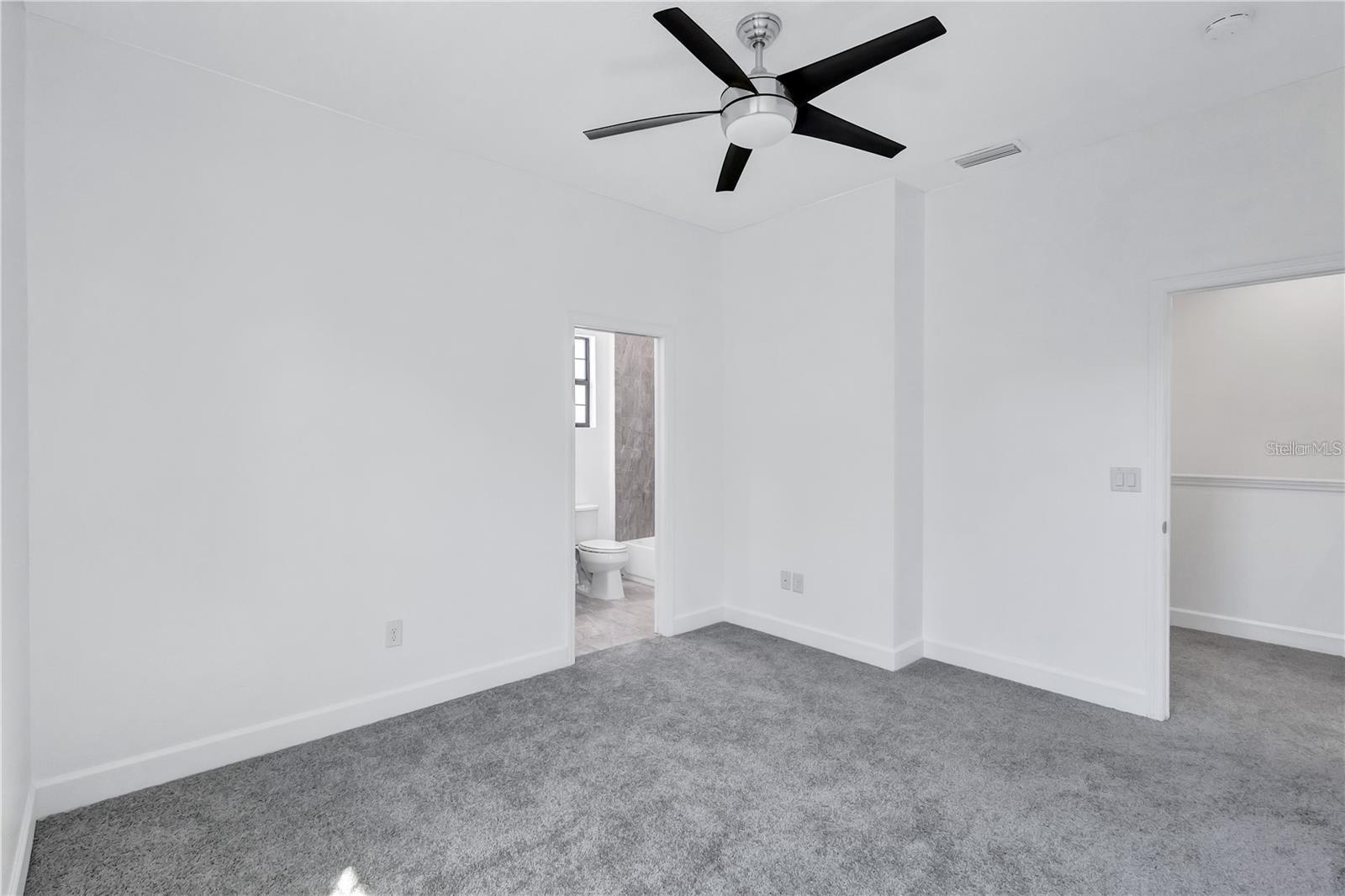 Image 29 of 38 For 5830 Circa Fishhawk Boulevard