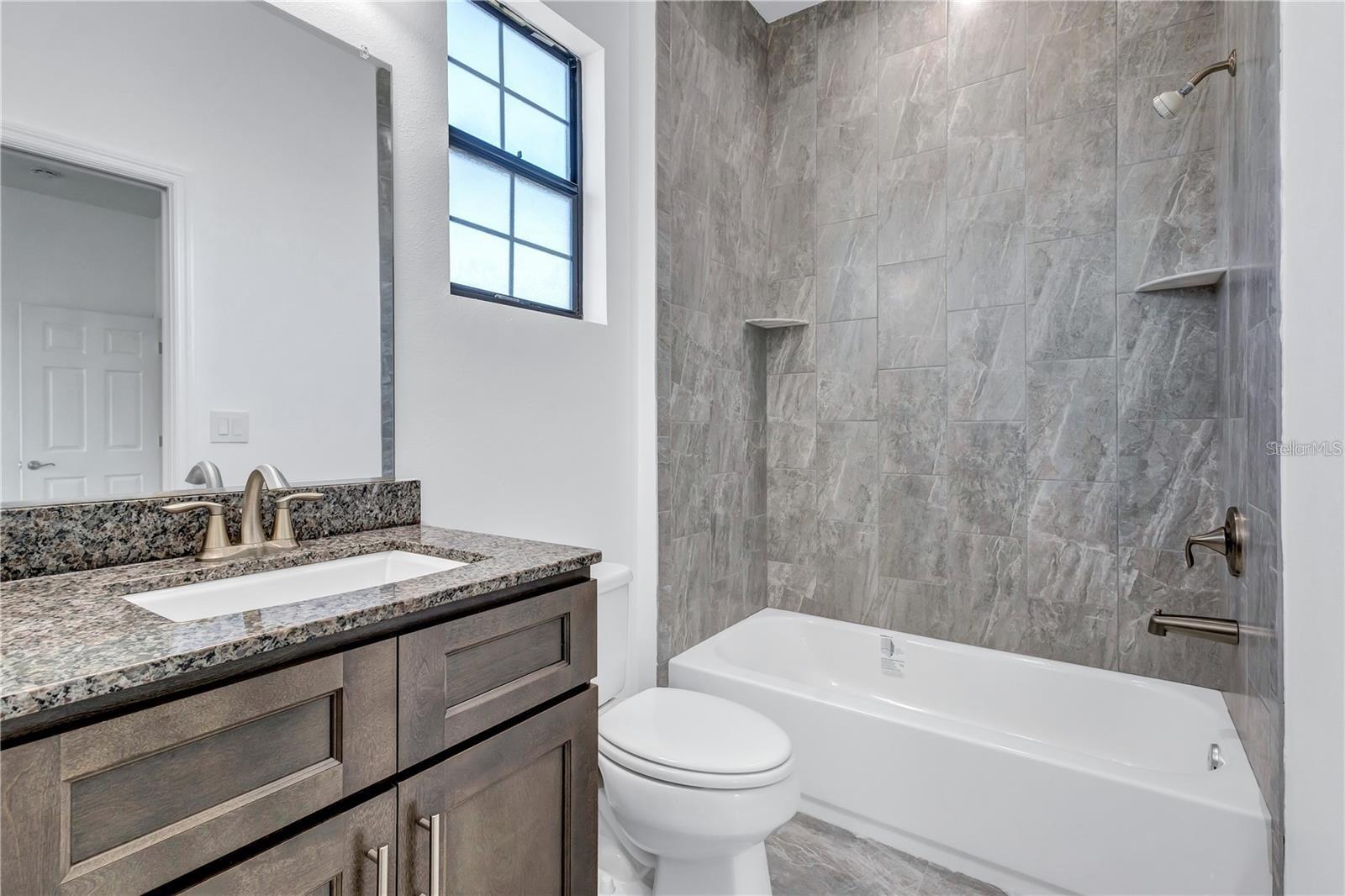 Image 30 of 38 For 5830 Circa Fishhawk Boulevard