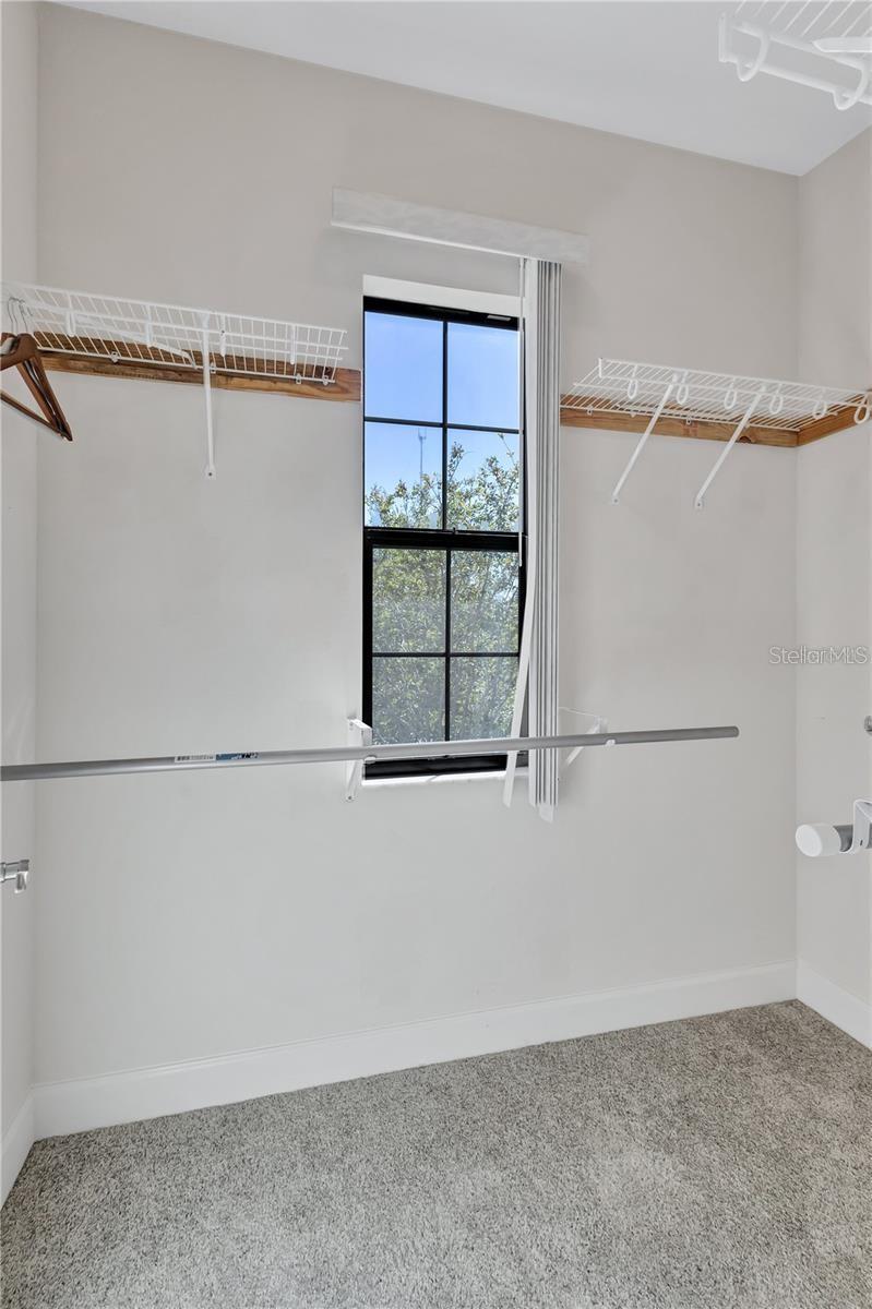 Image 31 of 38 For 5830 Circa Fishhawk Boulevard