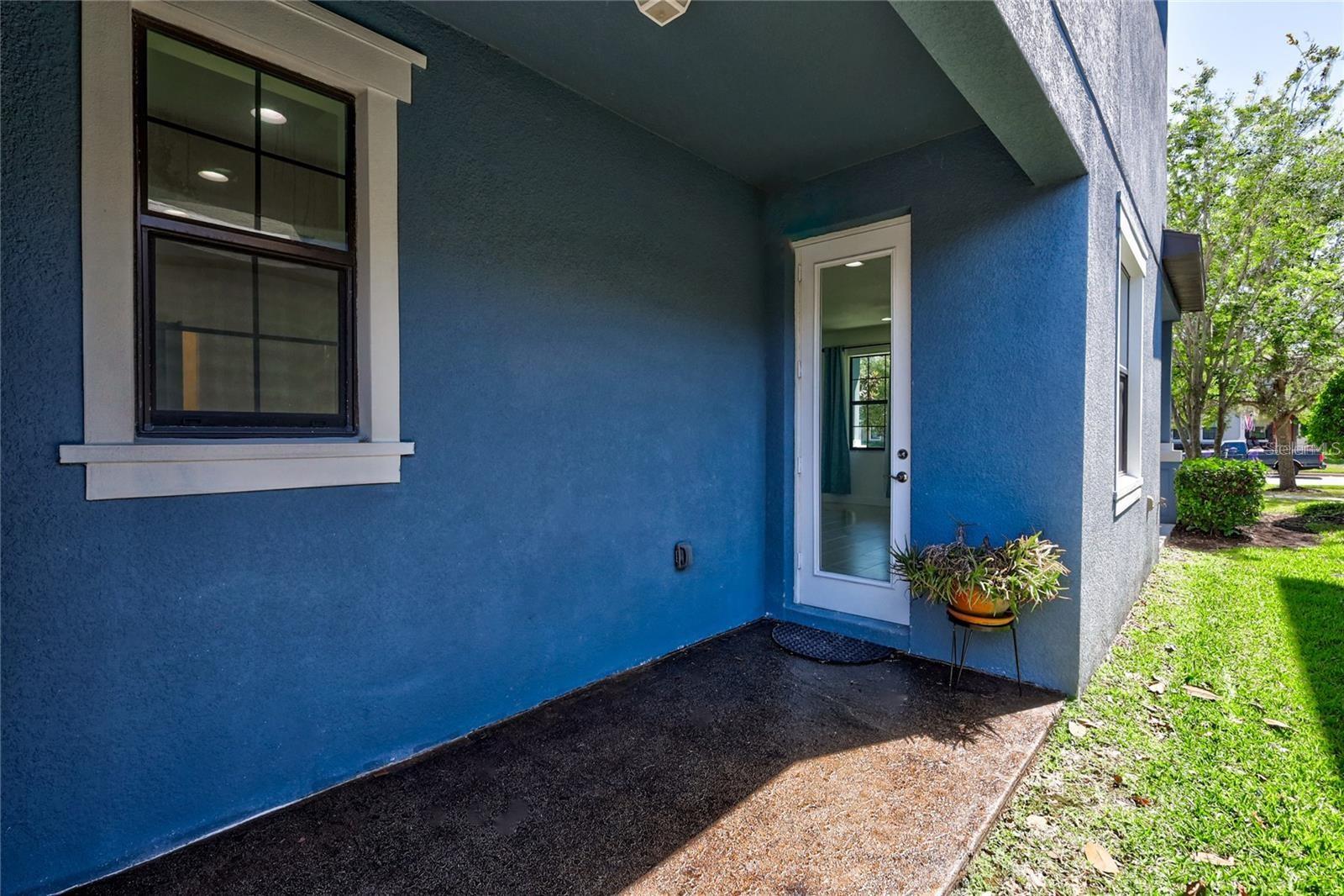 Image 33 of 38 For 5830 Circa Fishhawk Boulevard