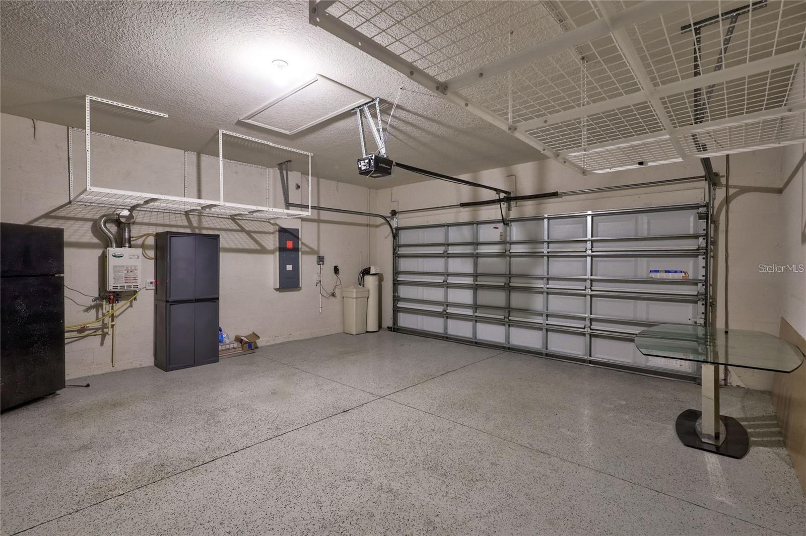 Image 37 of 38 For 5830 Circa Fishhawk Boulevard