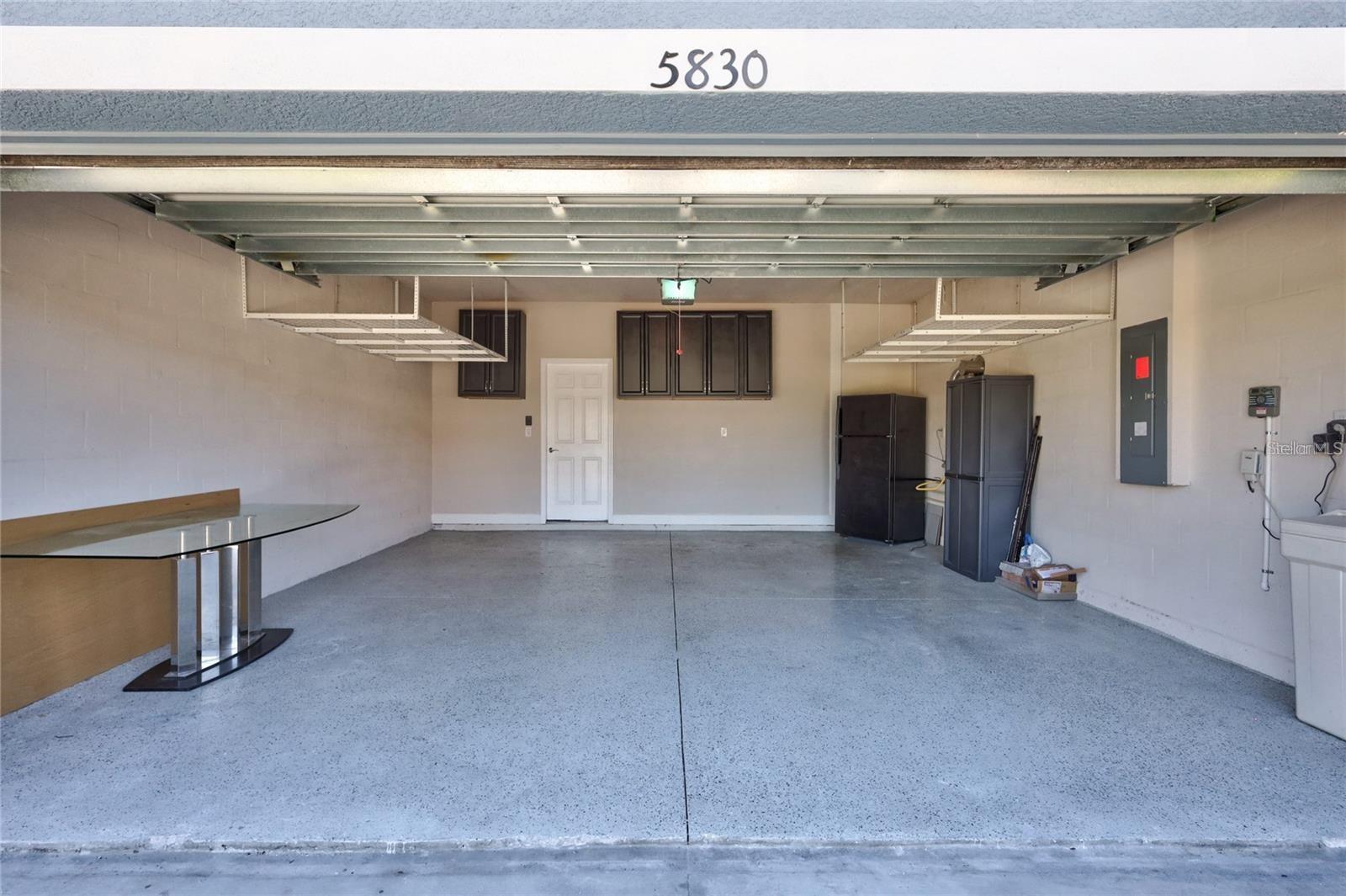 Image 38 of 38 For 5830 Circa Fishhawk Boulevard