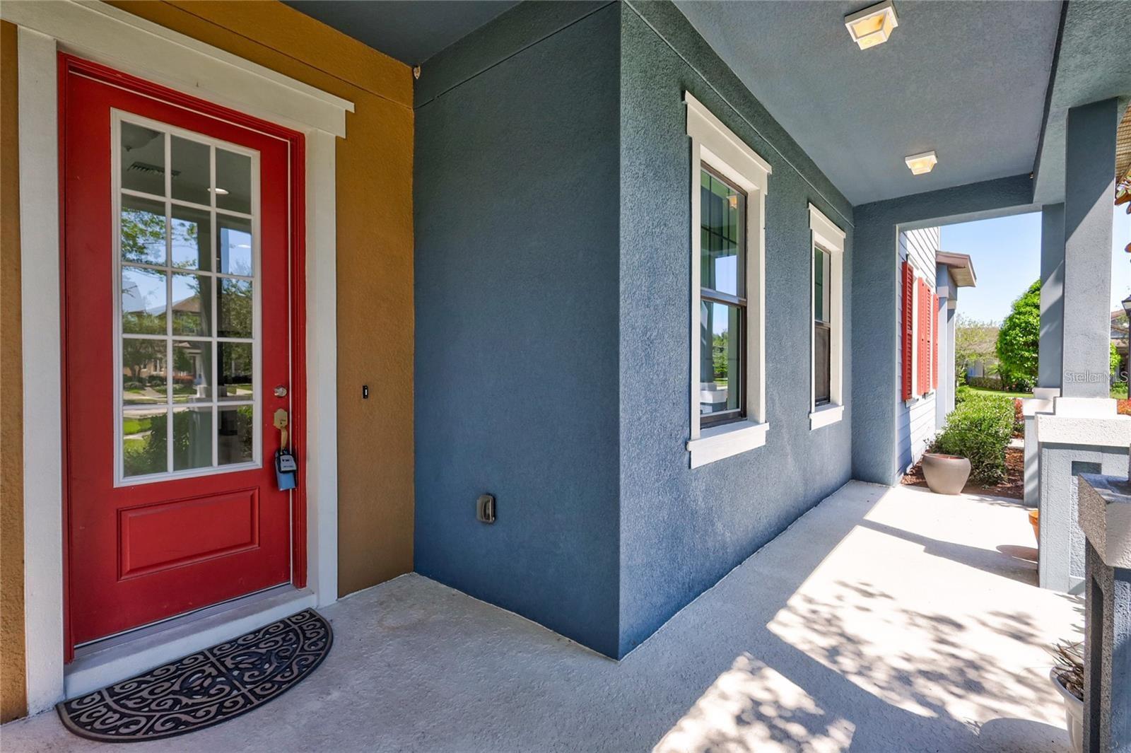 Image 5 of 38 For 5830 Circa Fishhawk Boulevard