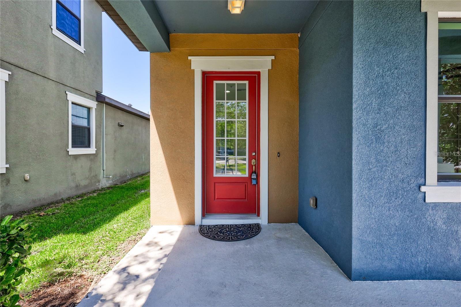 Image 6 of 38 For 5830 Circa Fishhawk Boulevard