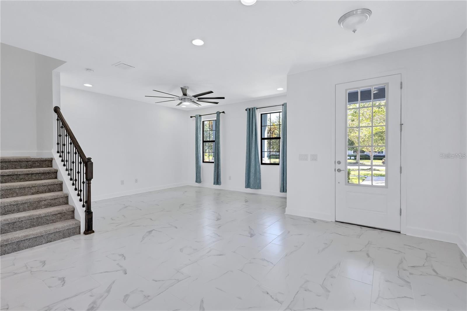 Image 7 of 38 For 5830 Circa Fishhawk Boulevard