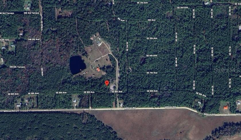 Image 2 of 8 For 108 8th Avenue