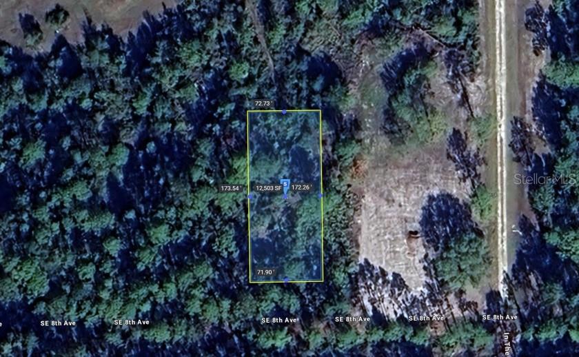 Image 4 of 8 For 108 8th Avenue