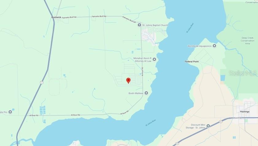 Image 7 of 8 For 108 8th Avenue