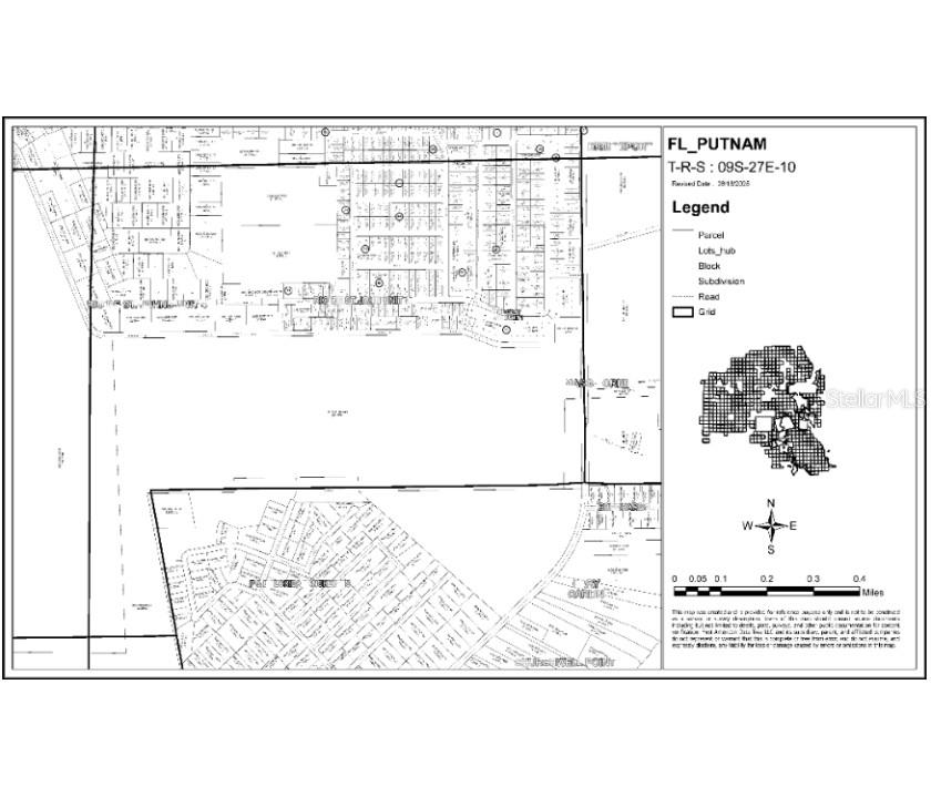 Image 8 of 8 For 108 8th Avenue