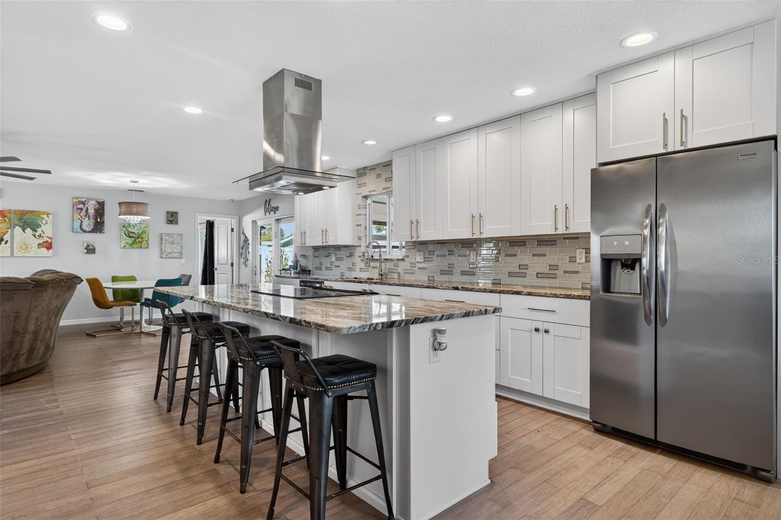 Image 2 of 38 For 6548 19th Street N