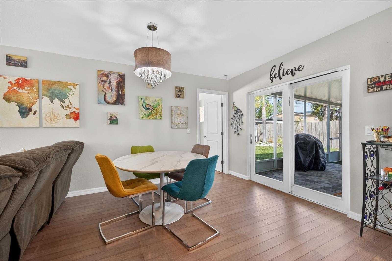 Image 21 of 38 For 6548 19th Street N