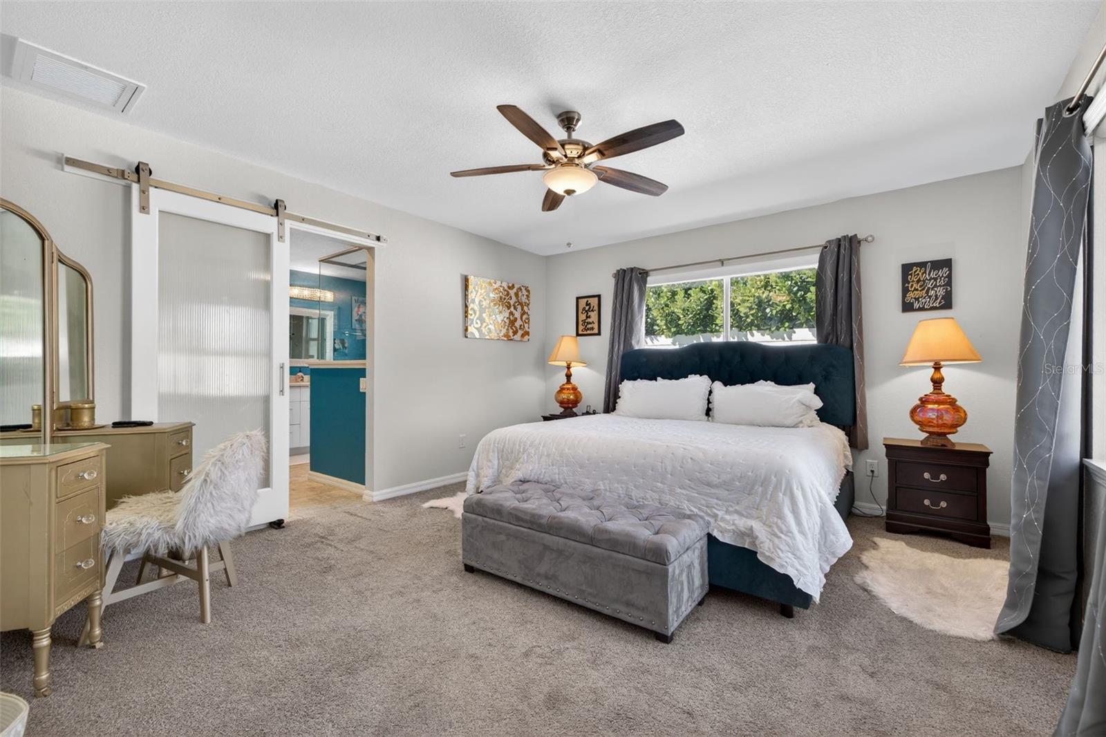 Image 22 of 38 For 6548 19th Street N