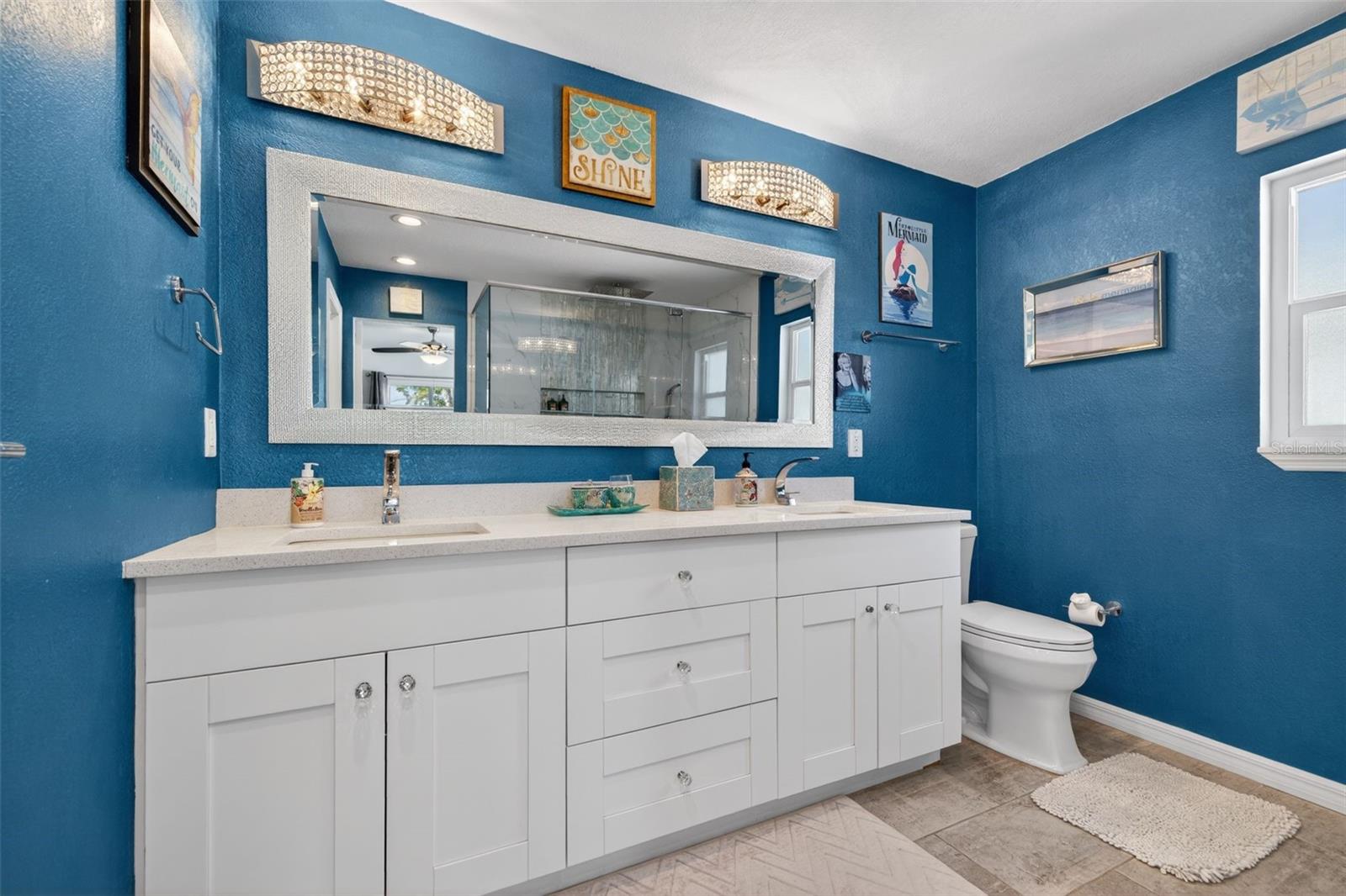 Image 23 of 38 For 6548 19th Street N