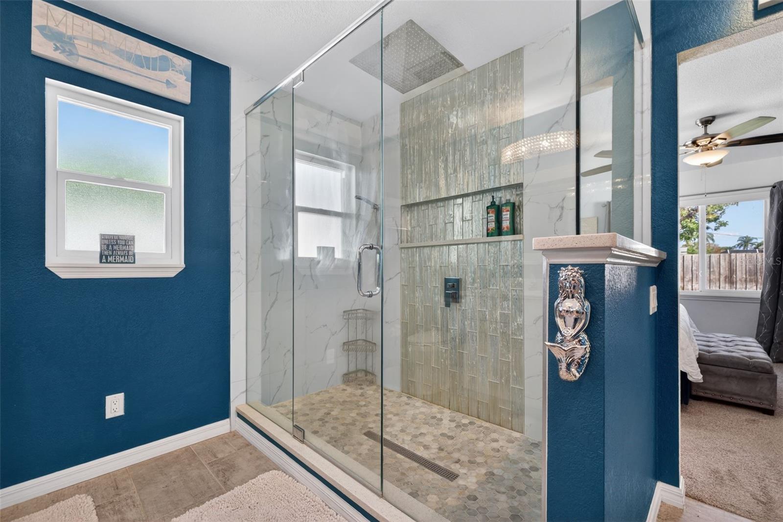 Image 24 of 38 For 6548 19th Street N