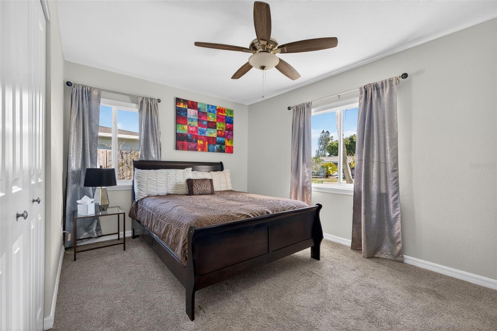 Image 28 of 38 For 6548 19th Street N