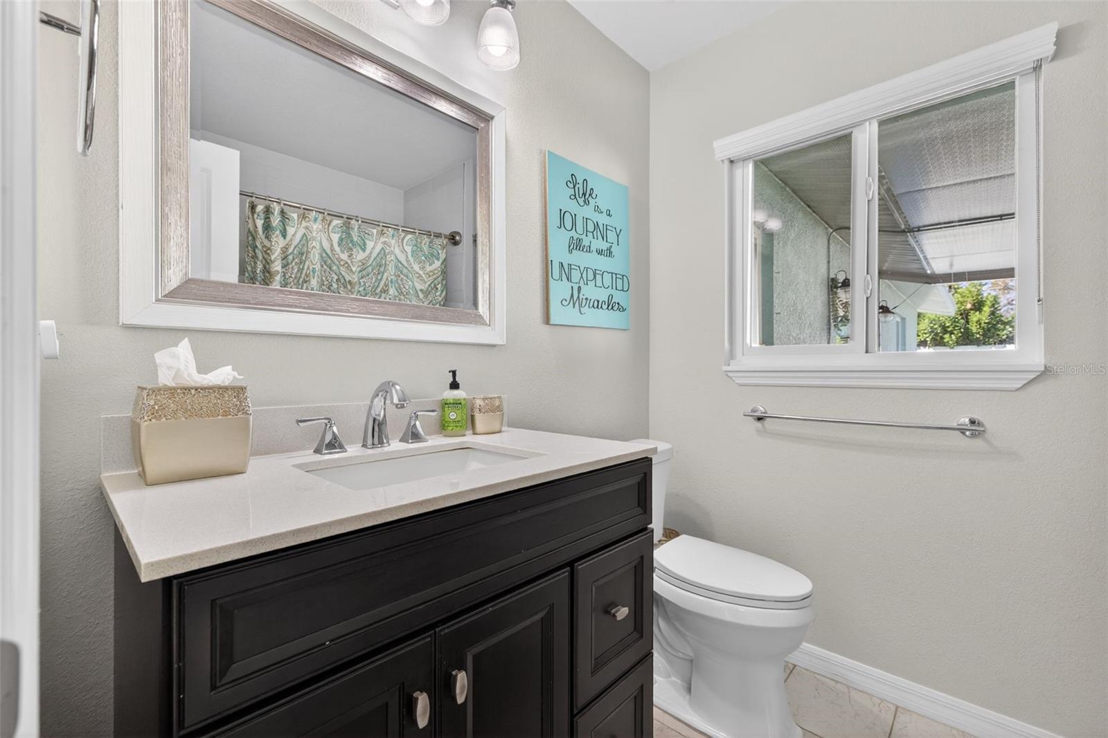 Image 29 of 38 For 6548 19th Street N