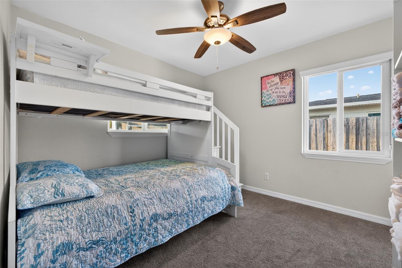 Image 30 of 38 For 6548 19th Street N