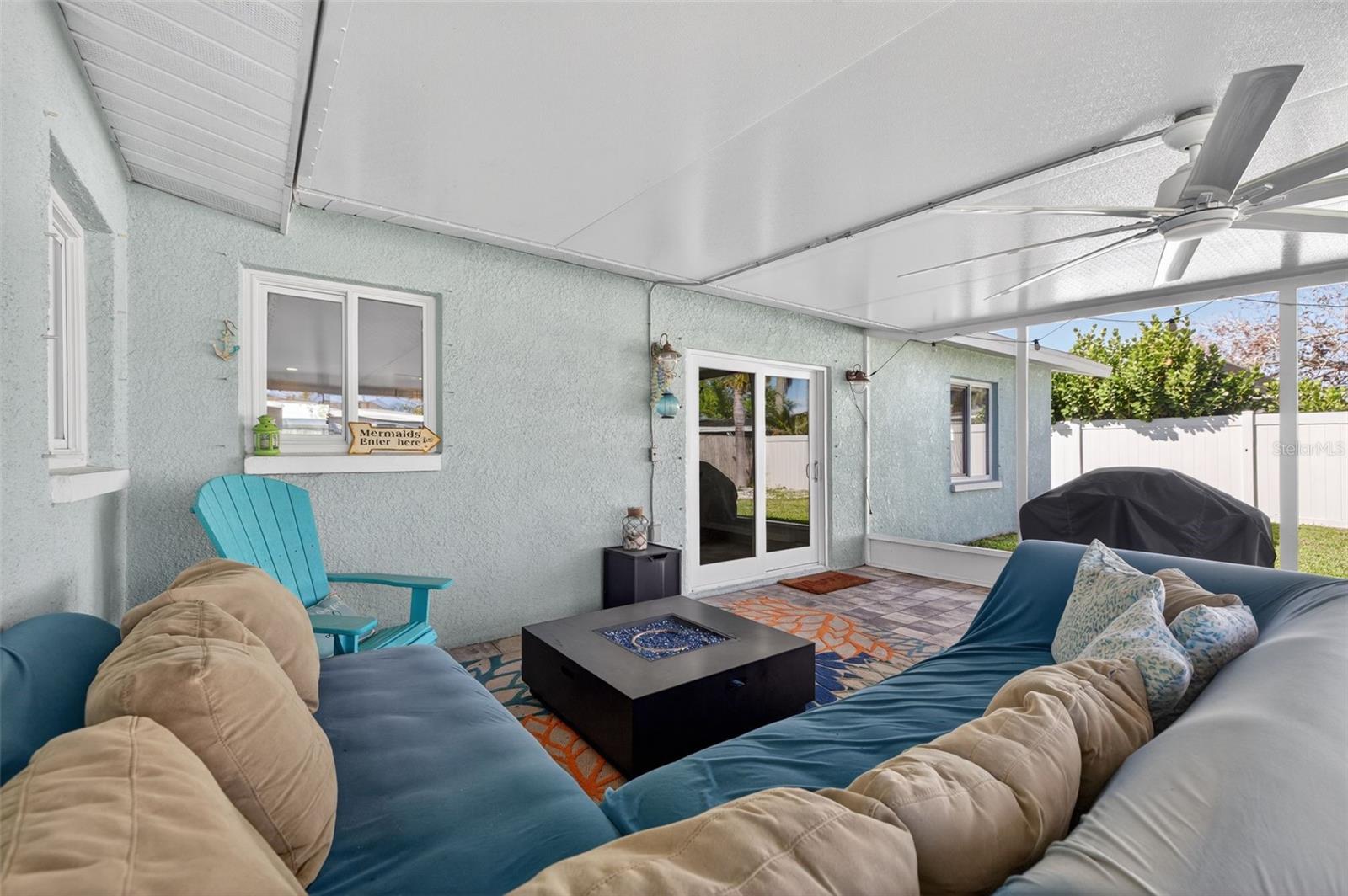 Image 31 of 38 For 6548 19th Street N