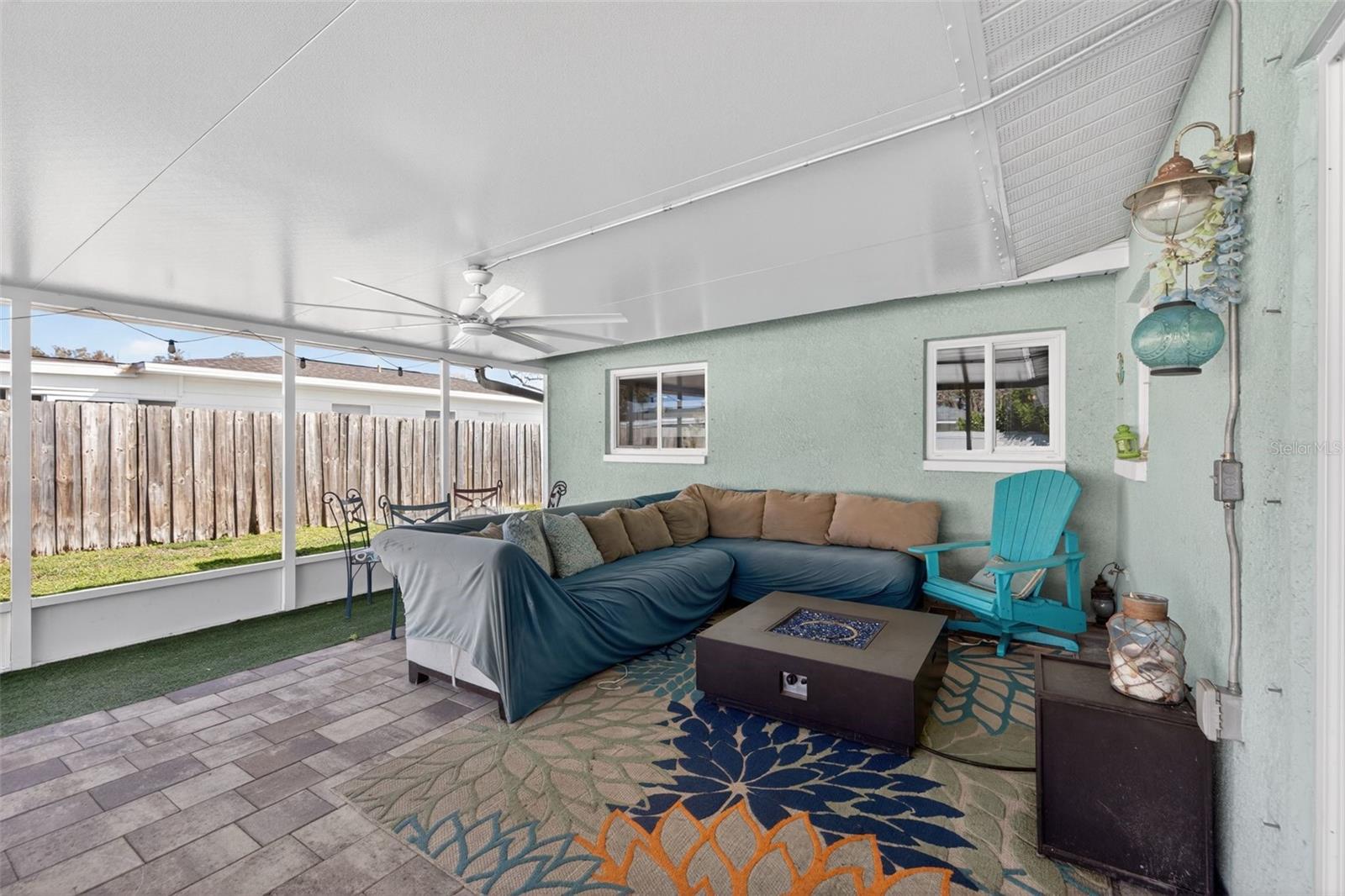 Image 32 of 38 For 6548 19th Street N