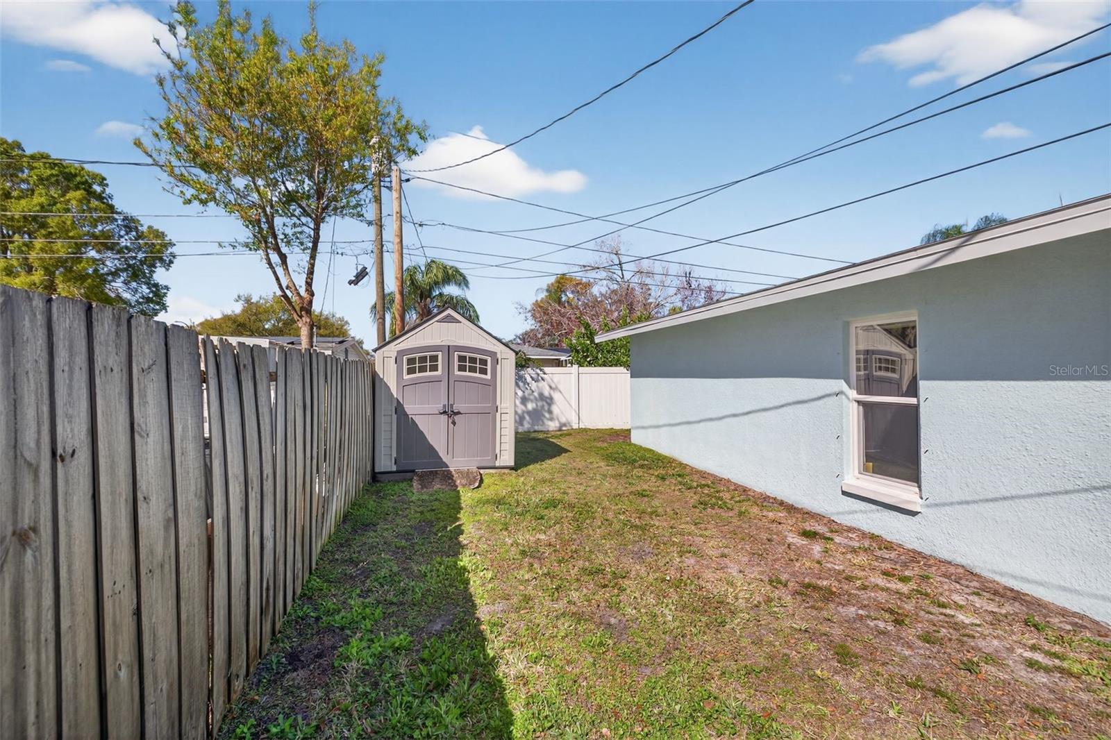 Image 35 of 38 For 6548 19th Street N