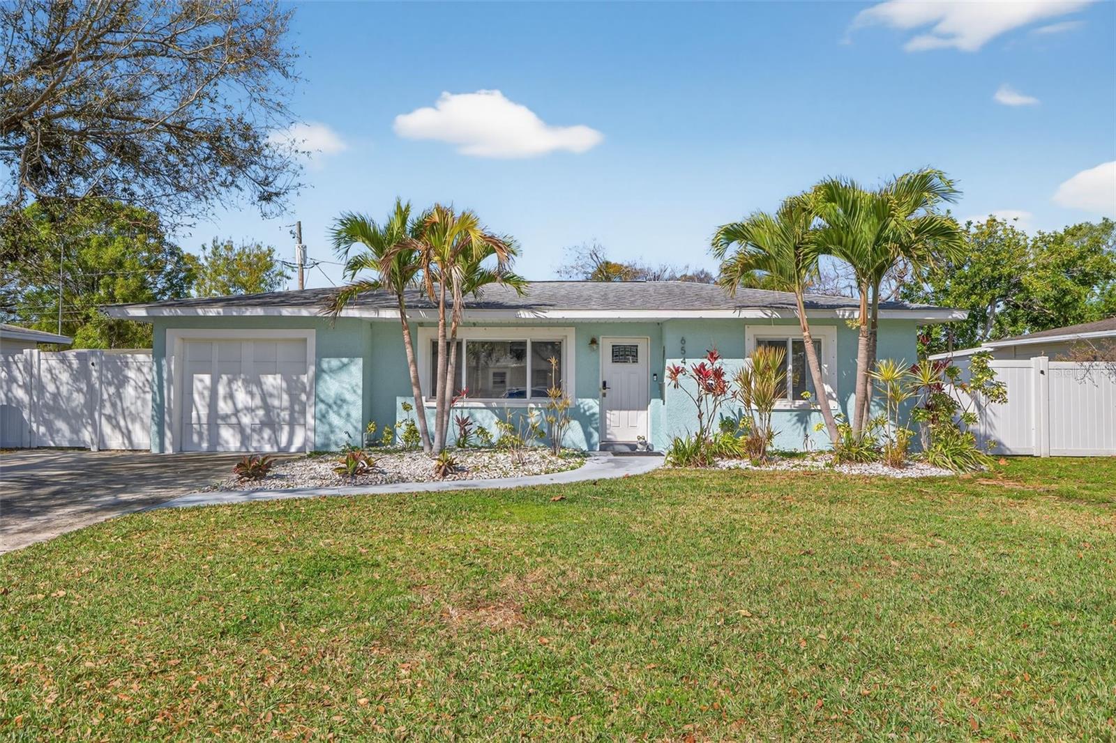 Image 38 of 38 For 6548 19th Street N