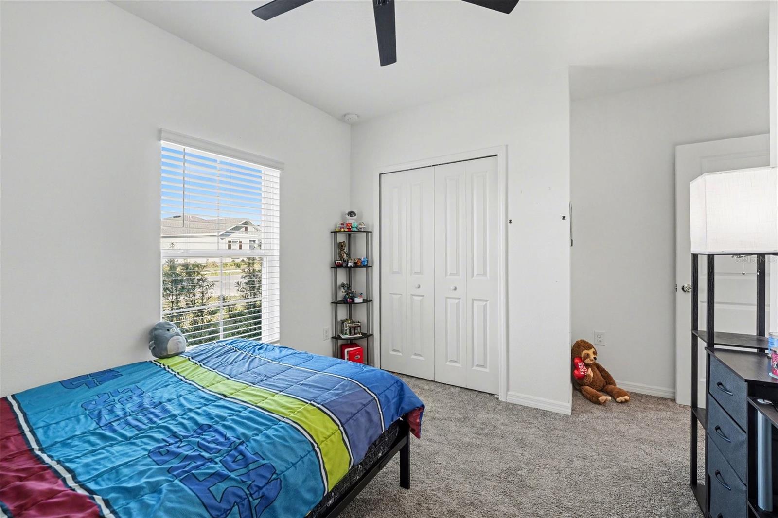 Image 10 of 20 For 425 Singing Sands Circle