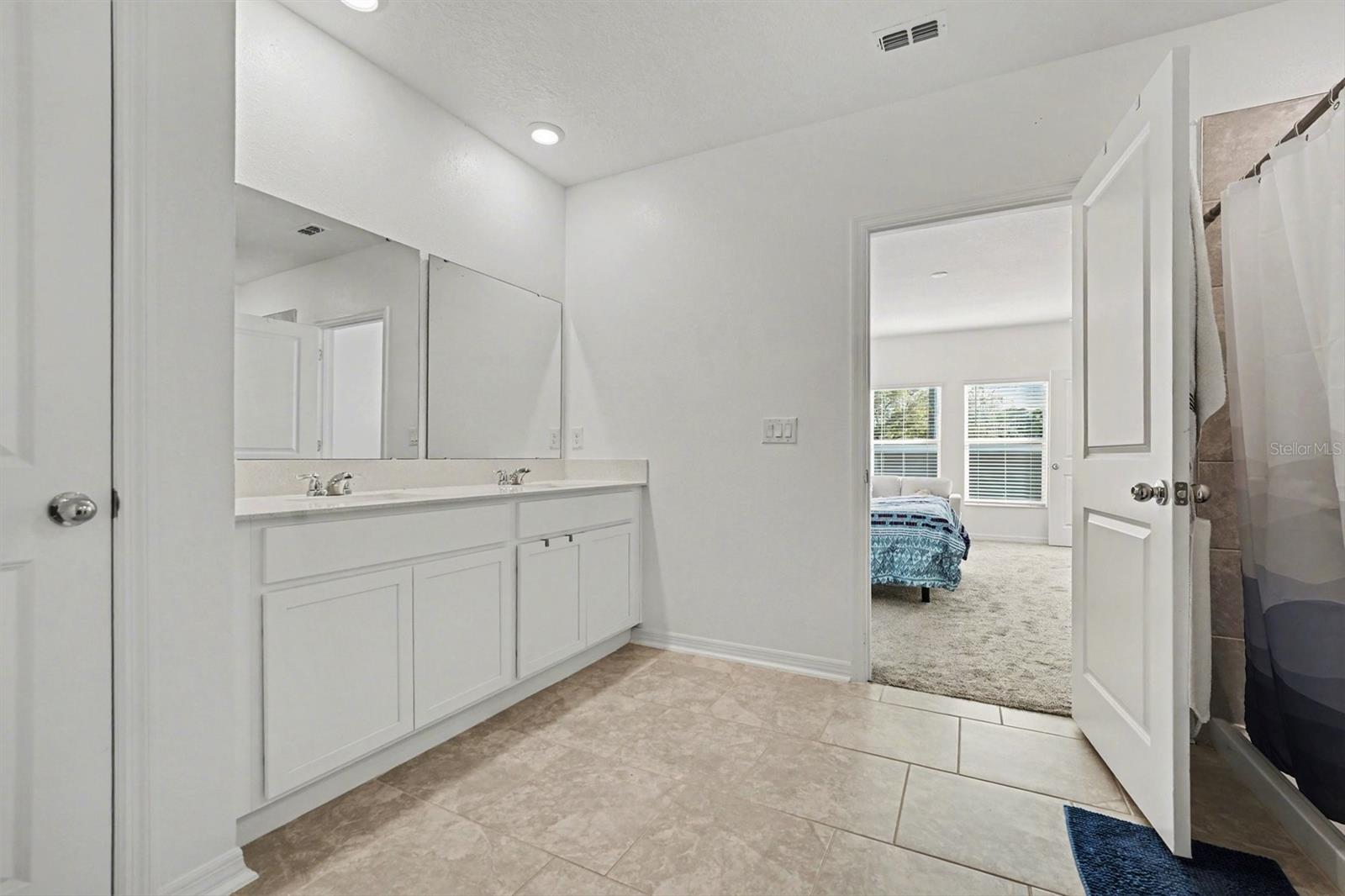 Image 11 of 20 For 425 Singing Sands Circle