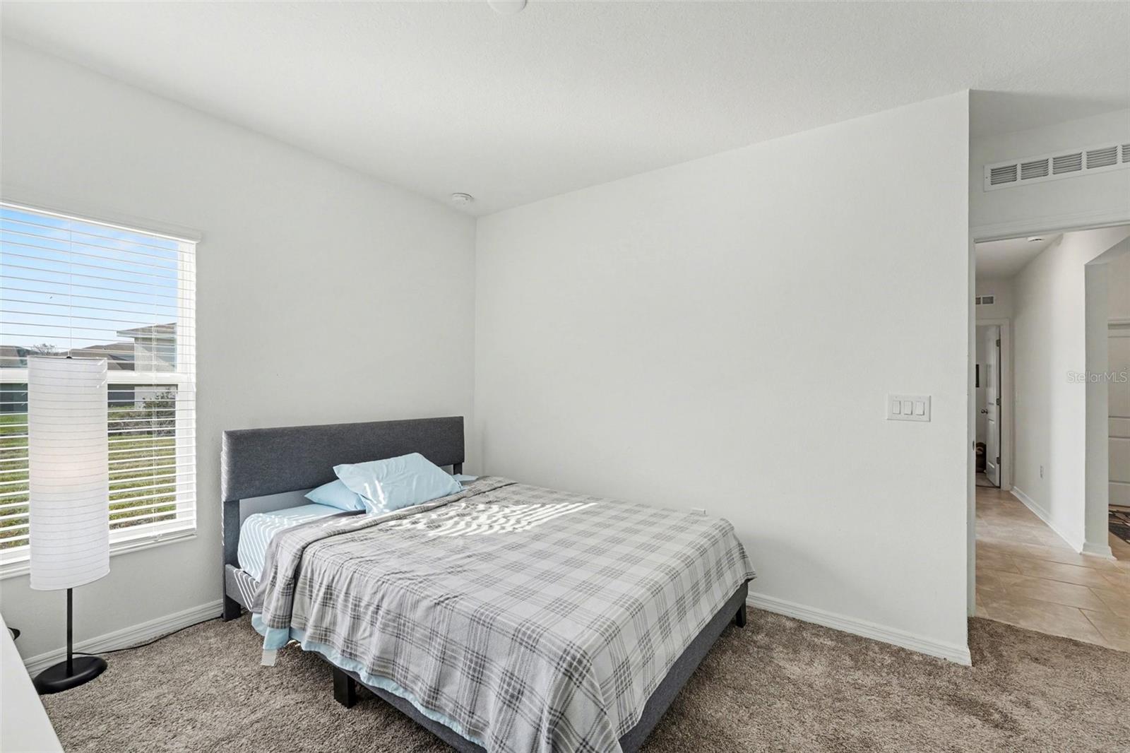 Image 13 of 20 For 425 Singing Sands Circle