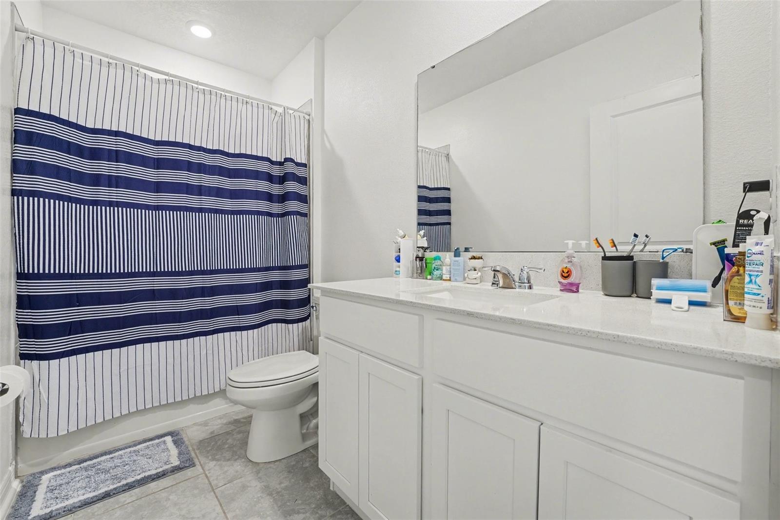 Image 14 of 20 For 425 Singing Sands Circle