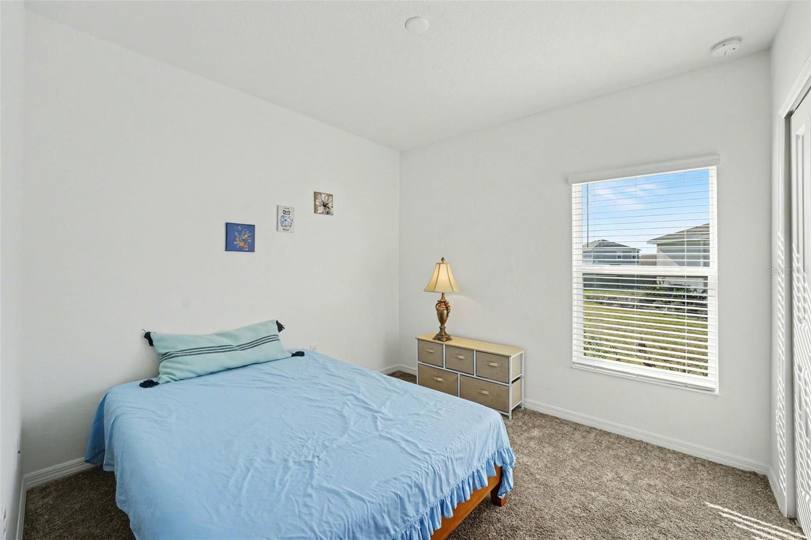 Image 15 of 20 For 425 Singing Sands Circle