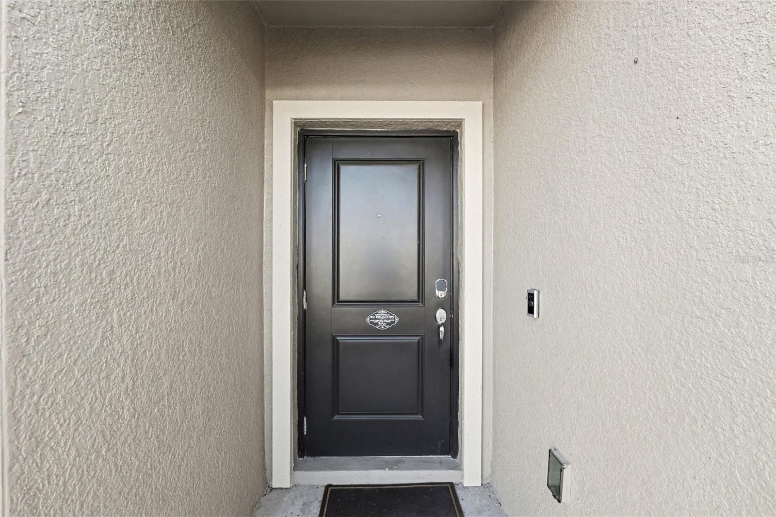 Image 2 of 20 For 425 Singing Sands Circle