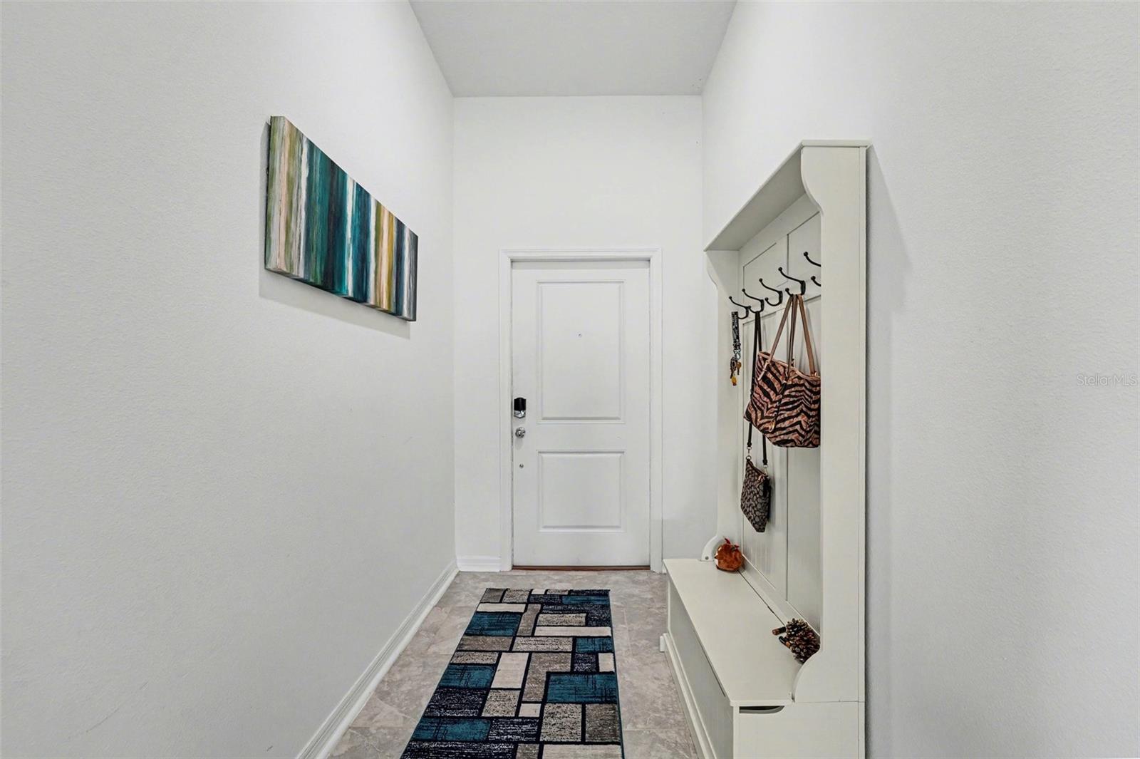 Image 3 of 20 For 425 Singing Sands Circle