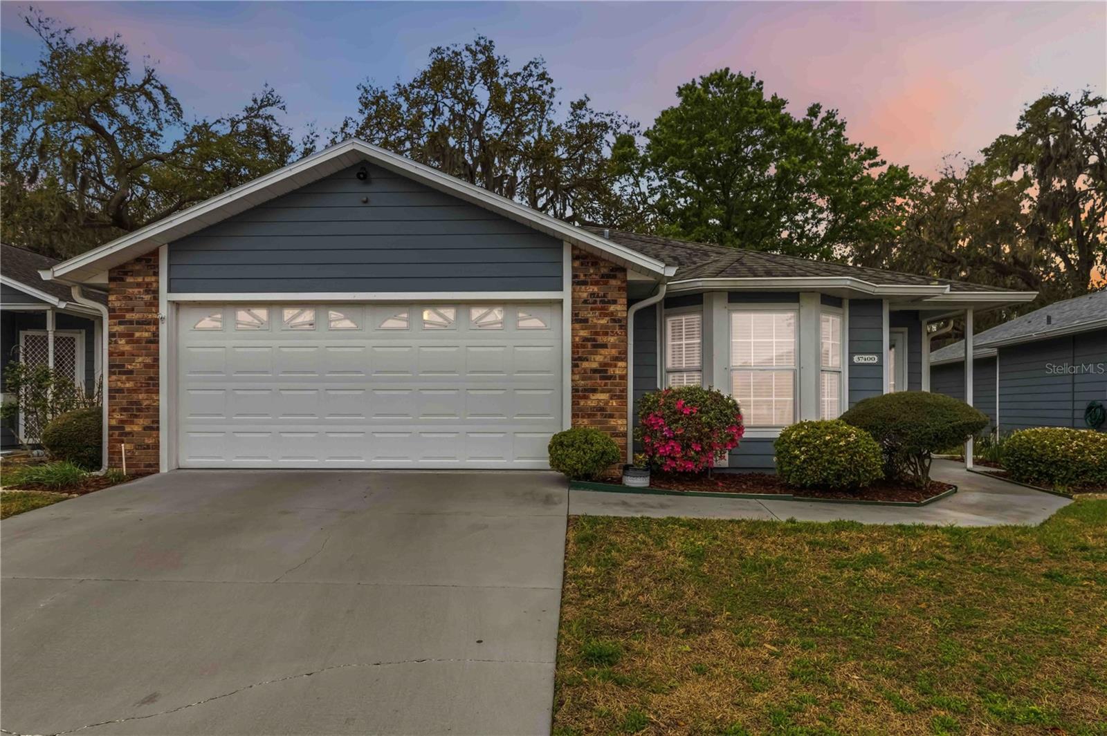 Details for 37400 Derbyshire Drive, ZEPHYRHILLS, FL 33542