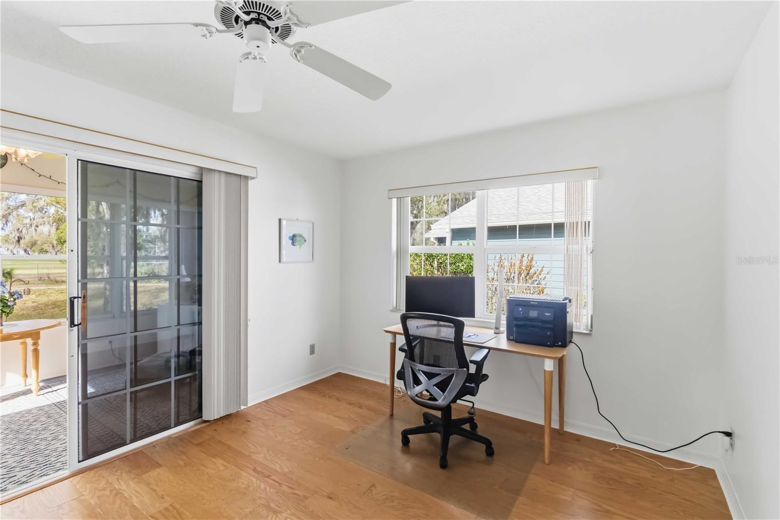 Image 16 of 34 For 37400 Derbyshire Drive