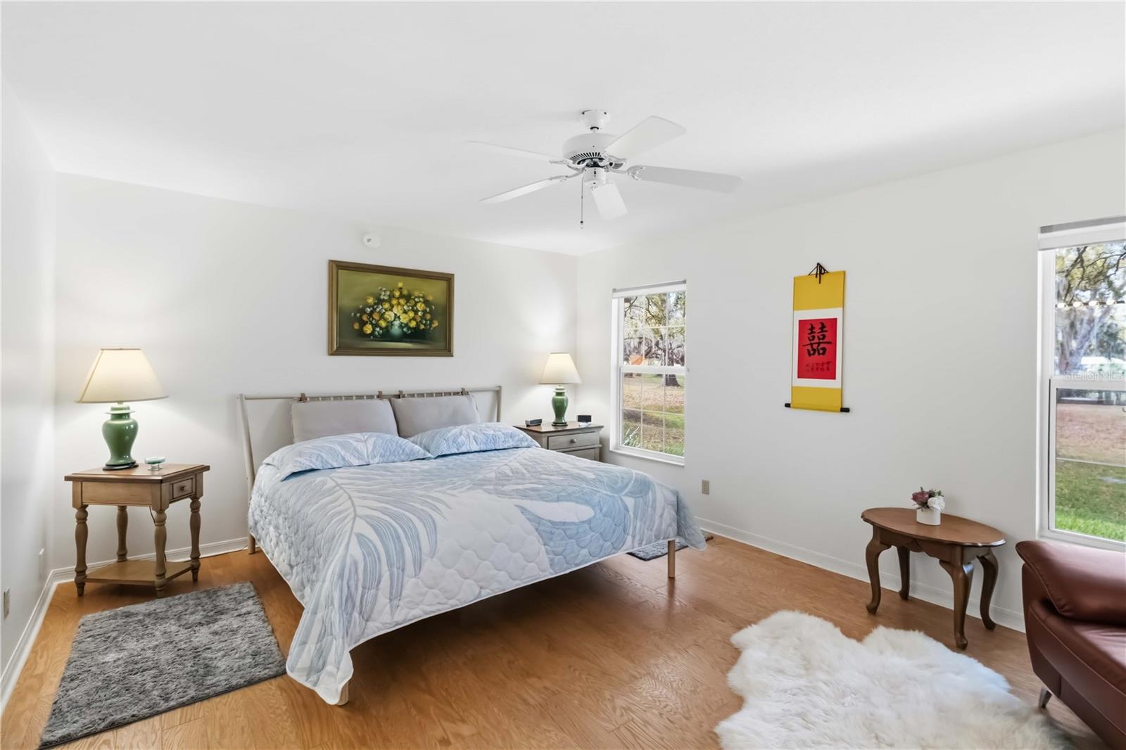 Image 18 of 34 For 37400 Derbyshire Drive