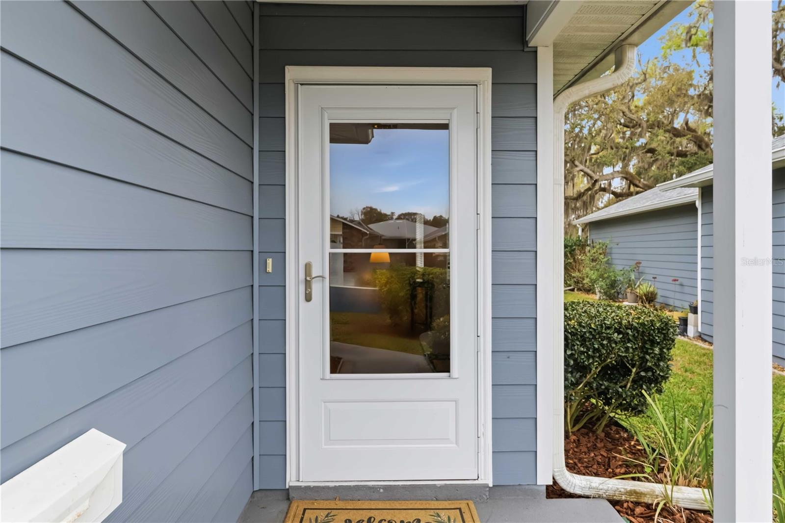 Image 2 of 34 For 37400 Derbyshire Drive