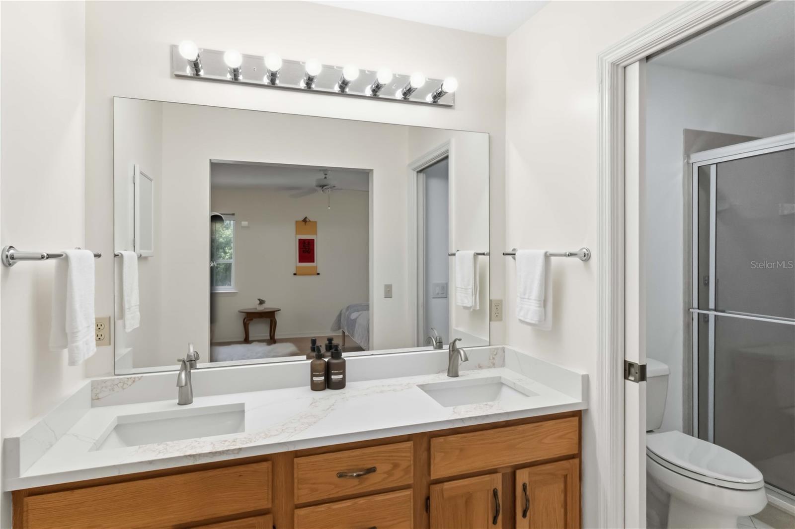 Image 20 of 34 For 37400 Derbyshire Drive