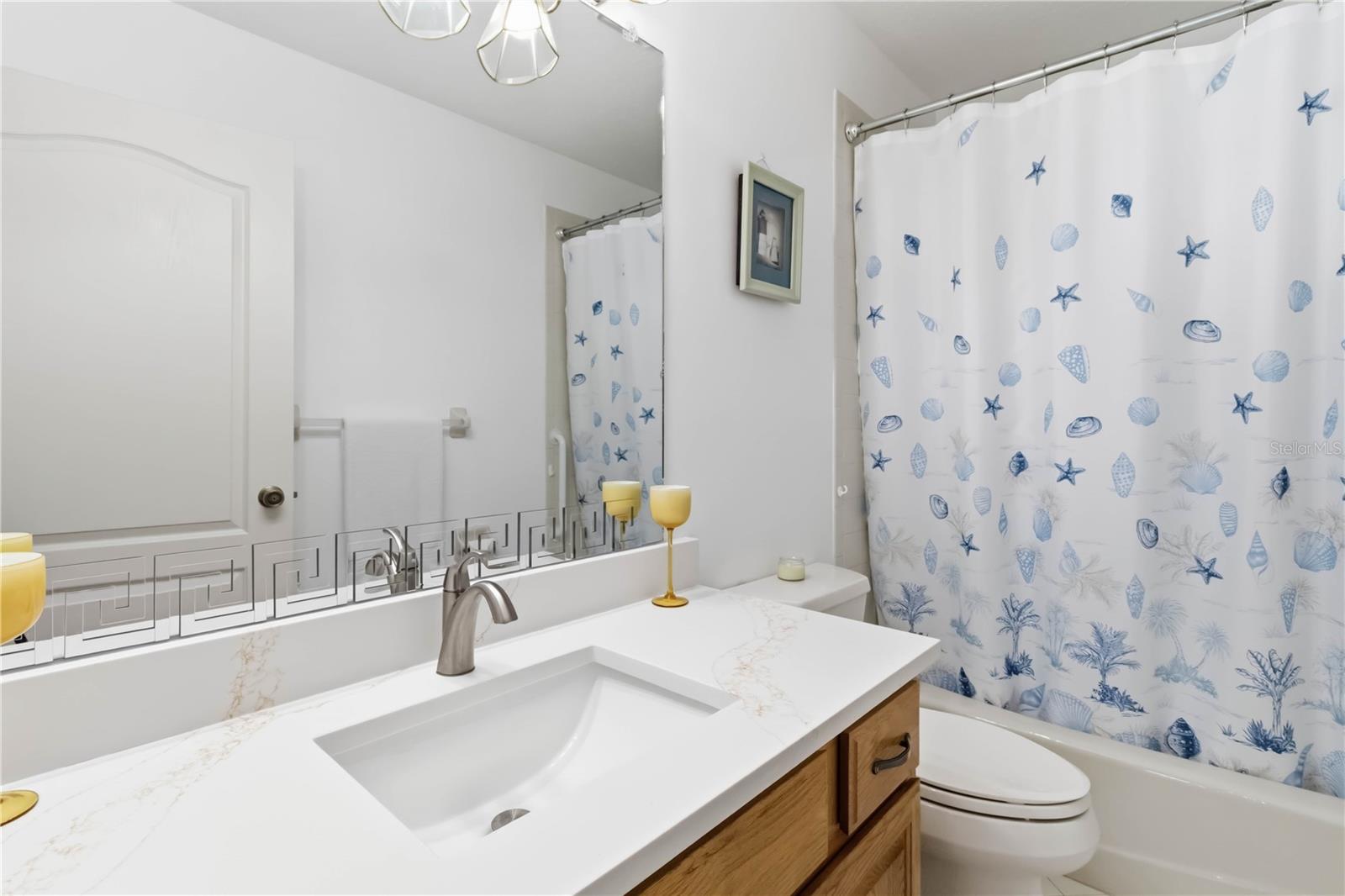 Image 23 of 34 For 37400 Derbyshire Drive