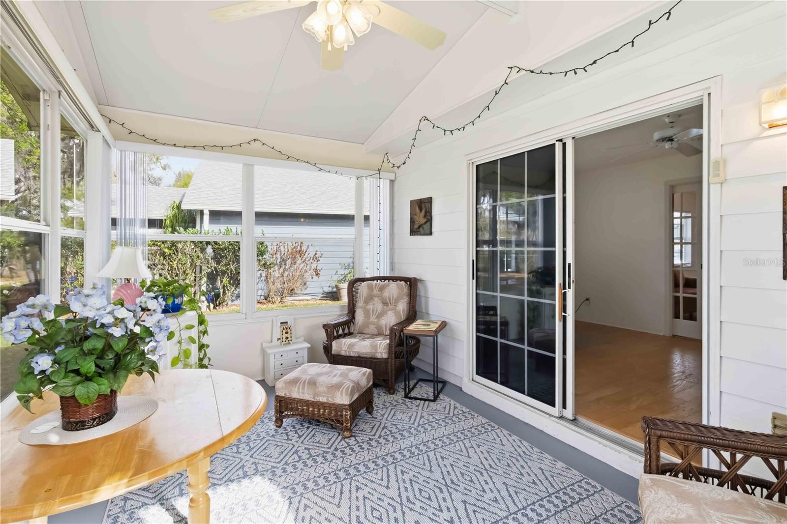 Image 25 of 34 For 37400 Derbyshire Drive