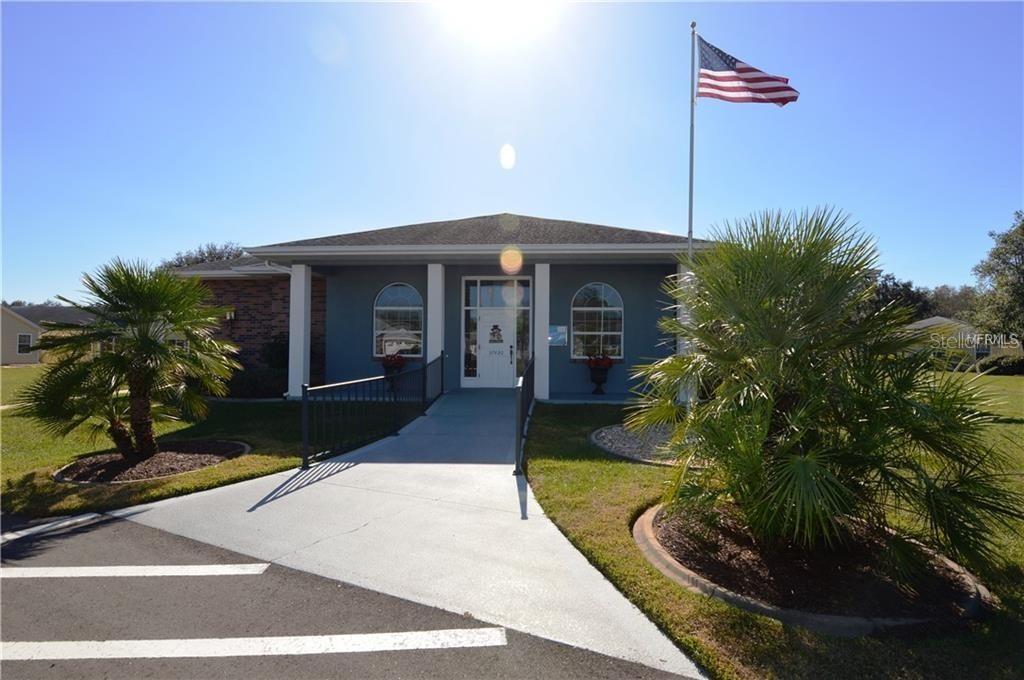 Image 29 of 34 For 37400 Derbyshire Drive