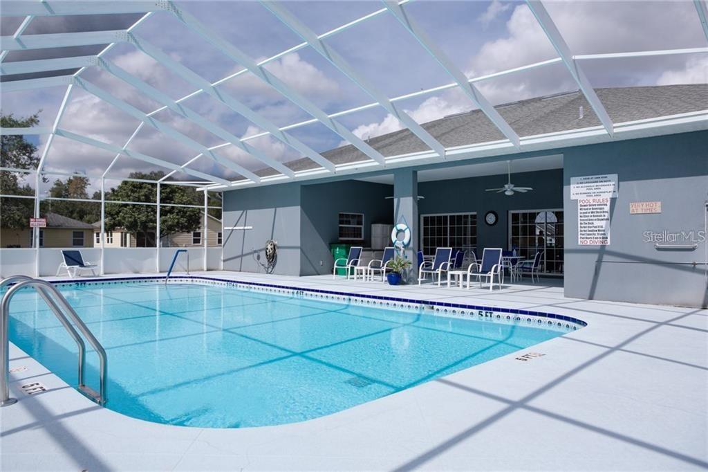 Image 30 of 34 For 37400 Derbyshire Drive