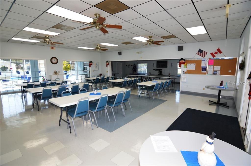 Image 31 of 34 For 37400 Derbyshire Drive