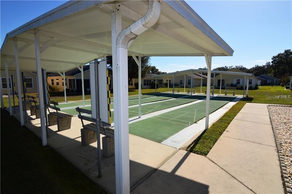 Image 32 of 34 For 37400 Derbyshire Drive