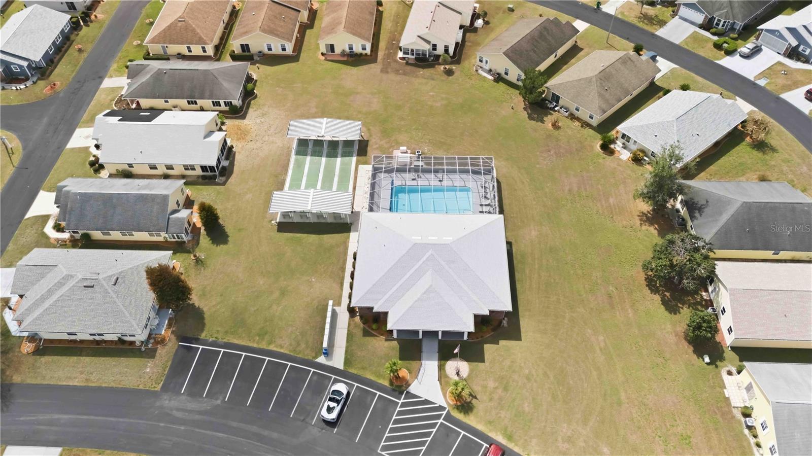 Image 34 of 34 For 37400 Derbyshire Drive