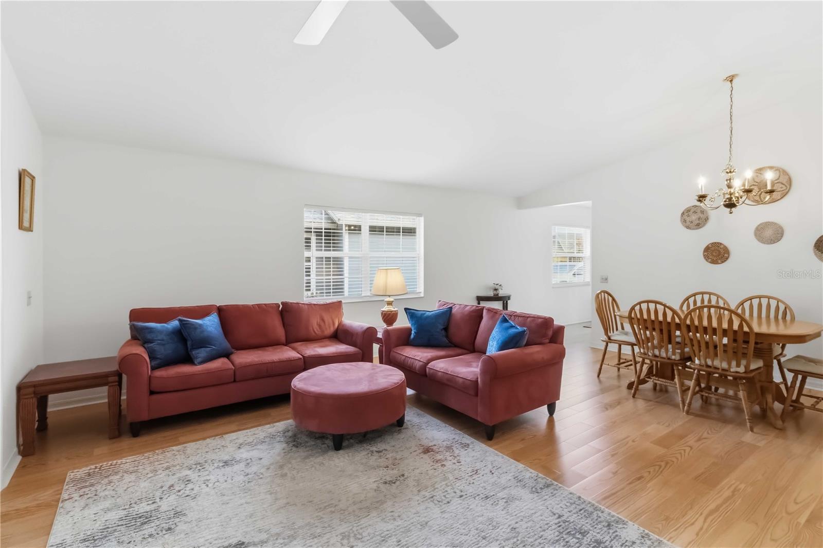 Image 9 of 34 For 37400 Derbyshire Drive