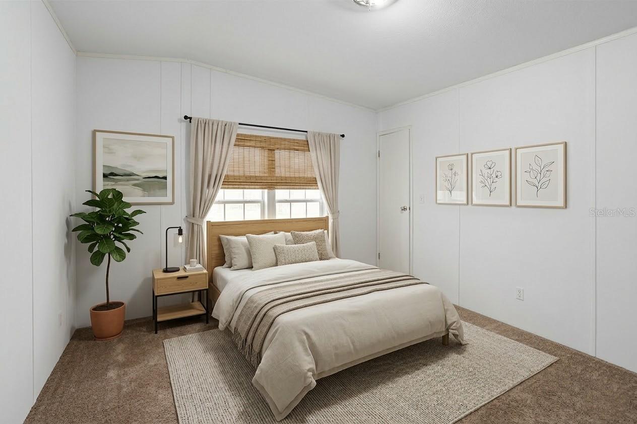 Image 12 of 20 For 2008 Colson Road