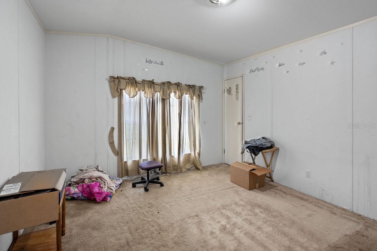 Image 13 of 20 For 2008 Colson Road