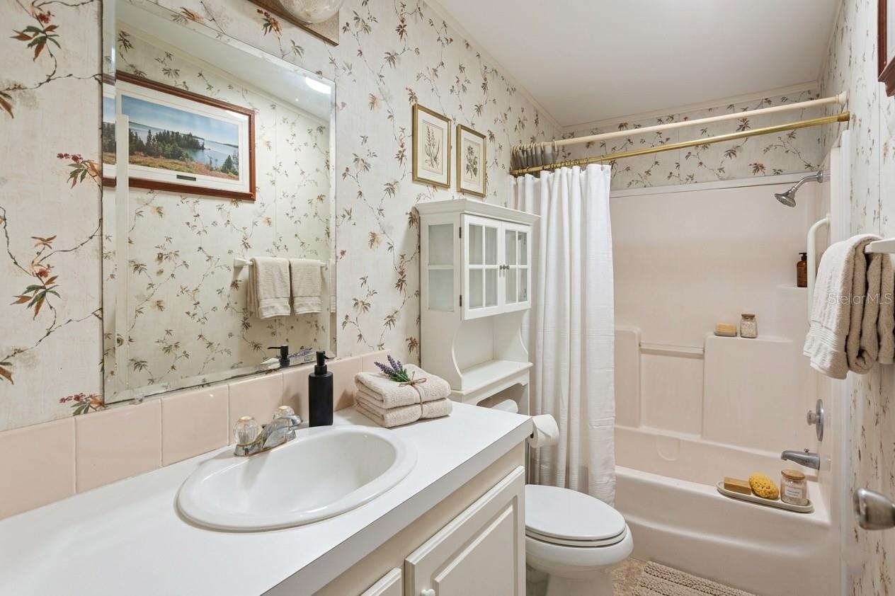 Image 14 of 20 For 2008 Colson Road