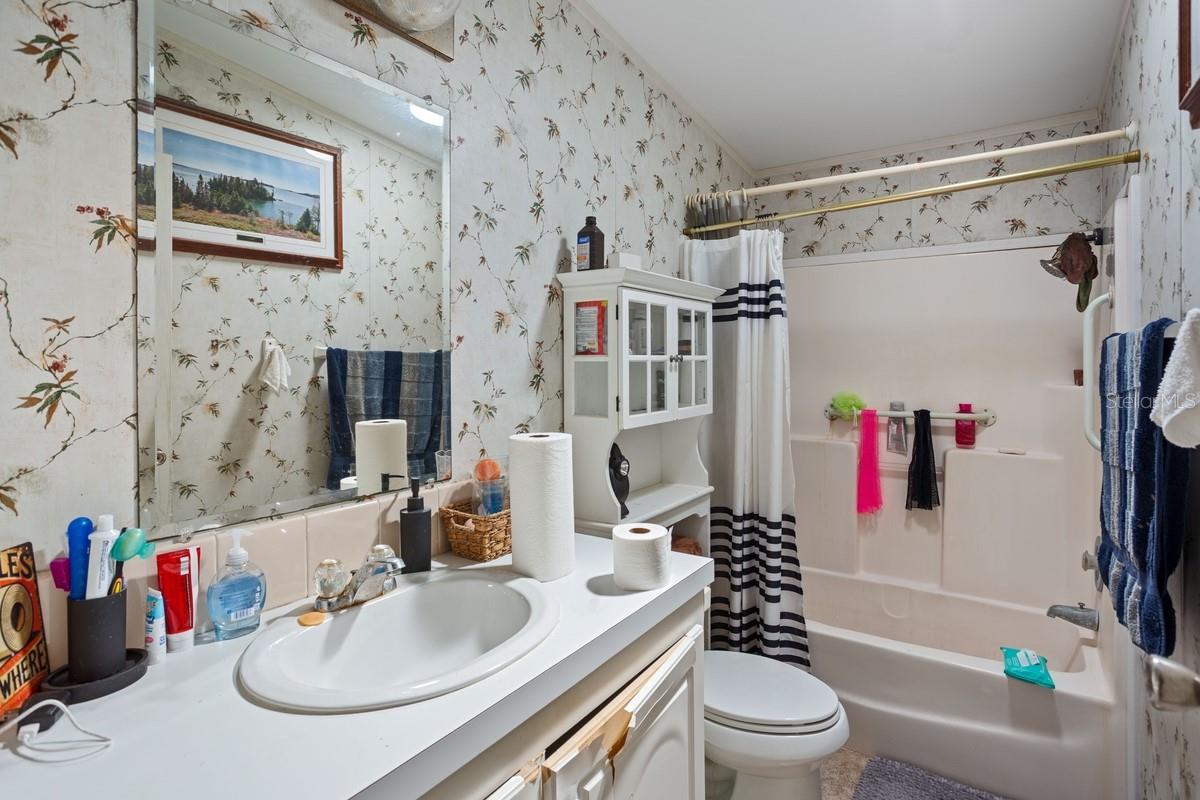 Image 15 of 20 For 2008 Colson Road